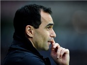 Bóng đá anh, ngoại hạng anh, lịch thi đấu euro 2012, Ai sẽ thay Dalglish?